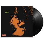 Taste - Taste, Nieuw in verpakking, 12 inch