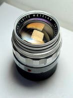 Leica Summilux 1:1.4/50 Cameralens
