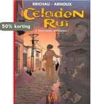 Hasta Luego, Companero! 9789052895239 ... Queireix, Boeken, Stripverhalen, Verzenden, Zo goed als nieuw, ... Queireix