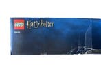 Lego - Harry Potter - Harry Potter - Castello di Hogwarts: