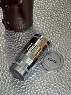 Foca Oplar 3.5/9cm | Objectif d’appareil photo