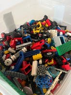 Lego Pièces - 5,7KG Lego partij onderdelen, Nieuw