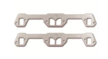 Exhaust Gaskets, Dodge, Plymouth, Ophalen of Verzenden, Nieuw