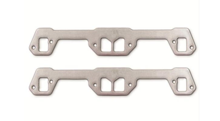 Exhaust Gaskets, Dodge, Plymouth, Autos : Pièces & Accessoires, Systèmes d'échappement, Enlèvement ou Envoi