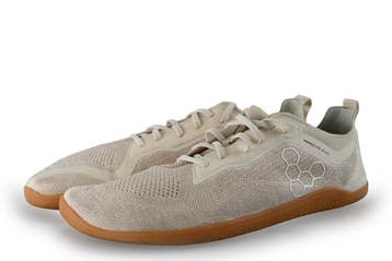 Vivobarefoot Barefoot in maat 48 Beige, Verzenden