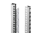 Rittal DK 19 Pouces Fixation De Profilé 24U 1200mm - 7688000, Verzenden