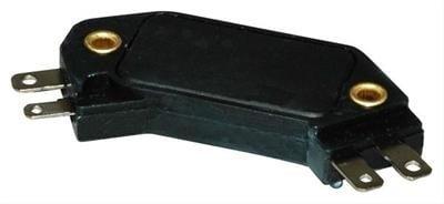 Msd 5596 ignition control module, Autos : Pièces & Accessoires, Moteurs & Accessoires, Enlèvement ou Envoi