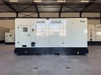 Perkins 1706A-E93TAG1 - 330 kVA Generator - DPX-19811, Ophalen of Verzenden