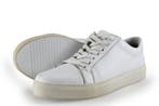 Copenhagen Sneakers in maat 43 Wit, Vêtements | Hommes, Chaussures, Verzenden, Sneakers