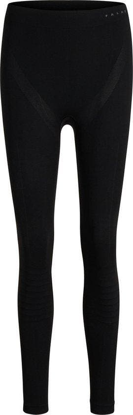 FALKE Warm Long Tights sneldrogend functioneel lang funct..., Kleding | Dames, Verzenden, Nieuw