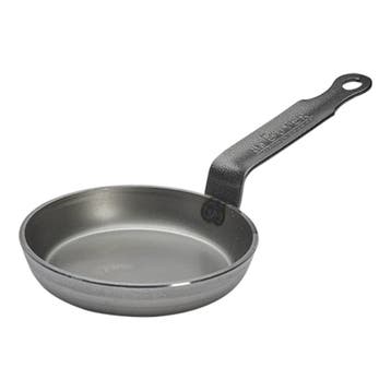 Blinispan | CARBONE PLUS | Plaatstaal | Div. Warmtebronnen, Verzenden