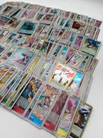 Bandai - 1000 Mixed collection - One Piece, Nieuw