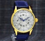 Roman Miller - Old Davos - Zonder minimumprijs - Heren -, Bijoux, Sacs & Beauté, Montres | Hommes