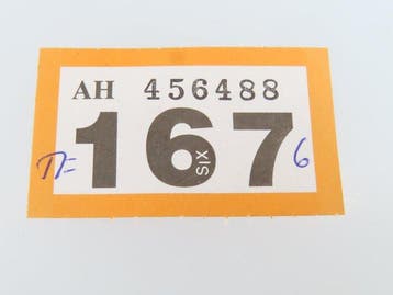Fleischmann H0 - o.a. 5287K - Modeltrein goederenwagon (3) -, Hobby en Vrije tijd, Modeltreinen | H0, Nieuw