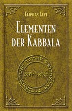 Elementen der Kabbala 9789063785499 E. Levi, Boeken, Verzenden, Gelezen, E. Levi