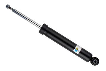Bilstein B4 Replacement Schokdemper | Volvo | S60 III (224), Verzenden