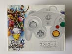 Nintendo Gamecube Controller Super Smash Bros. Edition For, Verzenden