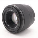 Sony FE 50mm F/1.8 | Tweedehands, Verzenden, Zo goed als nieuw