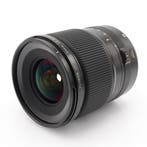 Fujifilm GF 23mm F/4.0 R LM WR | Occasion, Ophalen of Verzenden