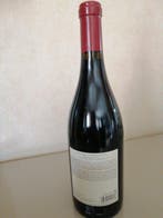2013 Famille Perrin - Château de Beaucastel -, Nieuw