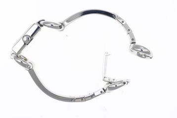 Gucci - Tornabuoni Bangle - Zonder minimumprijs - 120 -