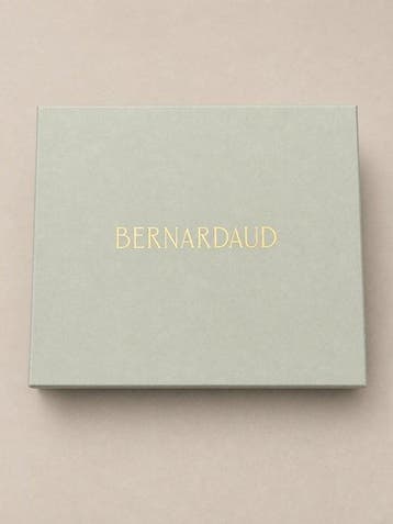 Vide-poche - Bernardaud - Succo - Frankrijk, Antiquités & Art