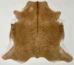 Koeienhuid  XL koevel koehuid koeienvacht By Max, Ophalen of Verzenden