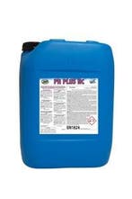 Stabilisateur de pH et dacidité, Ophalen of Verzenden, Neuf