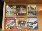 Sony - Playstation 3 (PS3) - Colección juegos PS3 -, Nieuw