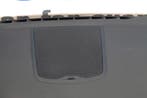 AIRBAG KIT – TABLEAU DE BORD M NOIR/BEIGE SPEAKER BMW X3 G01, Utilisé, BMW