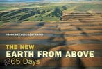 The New Earth From Above: 365 Days 9780810992917, Verzenden, Yann Arthus-Bertrand