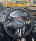 BMW F30 F31 F32 F33 F36 F20 M-stijl stuur met airbag, Autos : Pièces & Accessoires