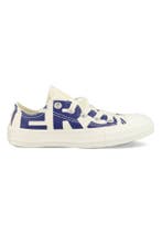 Converse All Stars SE 359535C Creme Blauw-28, Nieuw, Beige