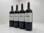2023 Carramimbre - Ribera del Duero Crianza - 4 Magnums