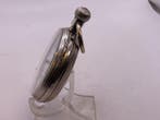 Vacheron a Geneve . Grande cilindro . Argento . 1900 . -, Handtassen en Accessoires, Horloges | Heren, Nieuw