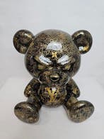ArtBrut by Ann - Mad Bear - Crystal LV