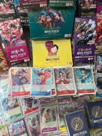 Bandai - 2000 Mixed collection - One Piece