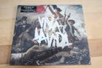 Coldplay - Viva La Dida + Mylo Xyloto (all Clear Vinyl) - LP, Nieuw in verpakking