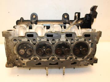 Cilinderkop Peugeot 206 O73973, Auto-onderdelen, Nieuw