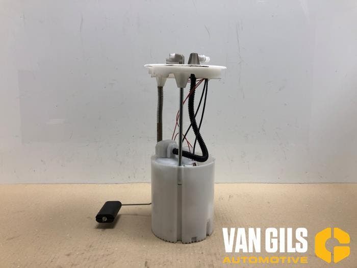 Brandstofpomp Elektrisch Suzuki Vitara O301165, Auto-onderdelen, Motor en Toebehoren