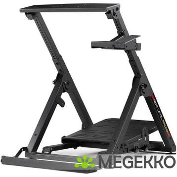 Next Level Racing Wheel Stand 2.0, Informatique & Logiciels, Verzenden