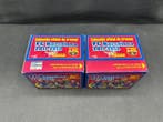 Panini FC Barcelona 2011-2012 - 100 Pack - Near Mint (NM), Collections