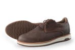 Rehab Veterschoenen in maat 41 Bruin, Bruin, Verzenden, Rehab, Gedragen