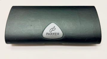 Parker - Sonnet - Stylo à plume