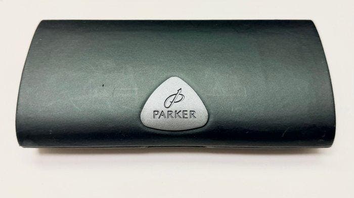 Parker - Sonnet - Stylo à plume, Collections, Stylos