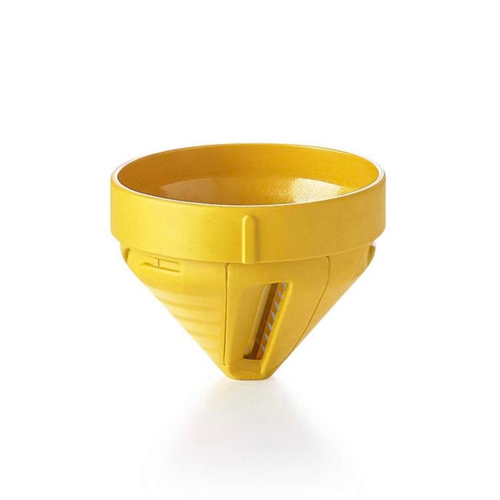 Tupperware Handy Tagliatellesnijder, Maison & Meubles, Cuisine| Tupperware, Envoi