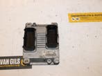 Computer Motormanagement Opel Corsa O141128, Auto-onderdelen, Nieuw