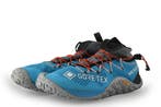 Merrell Sportschoenen in maat 41 Blauw, Kleding | Heren, Schoenen, Sportschoenen, Zo goed als nieuw, Merrell, Verzenden