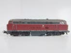 Märklin H0 - 3679 - Locomotive diesel (1) - Locomotive, Hobby & Loisirs créatifs