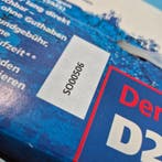 Mitsubishi Retro Trium Galaxy Handy Set – Vintage